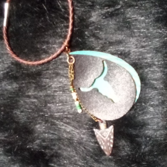 Keychain - Picture 2 of 2